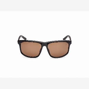 Timberland TB00036H 01H Herren Sonnenbrille Schwarz Braun jetzt 6769