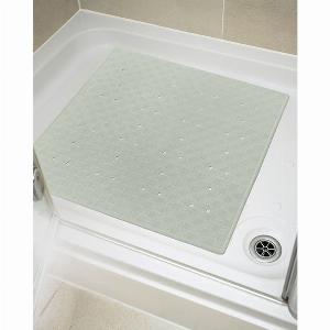 Damart Shower Mat Now 750 Was 15  Save 50