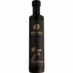 Stoovis Pizza Gin jetzt nur 3143   30  Rabatt statt 4490