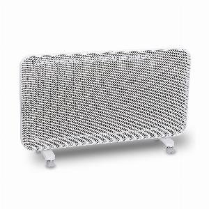 Trotec Convecteur TCH 2030 E