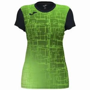 Endurance Store Profitez de 47% de réduction sur le maillot de sport femme Joma Elite VIII