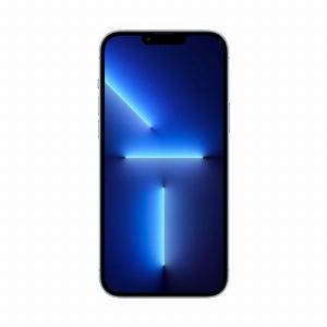 iPhone 13 Pro Max 128 Go Sierra Blue  Garantie 24 mois 47990 