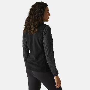 Get 33 Discount on Regatta Womens Sweetness Bodywarmer Gilet
