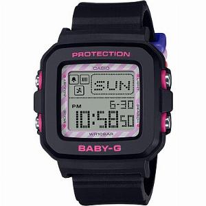 22 Rabatt auf Casio BabyG BGD10KKM1ER Uhren sichern