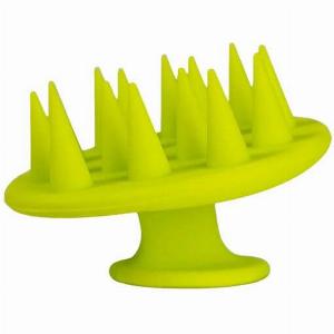 Brosse de massage Head Bliss PomeloCo maintenant à 9  5 