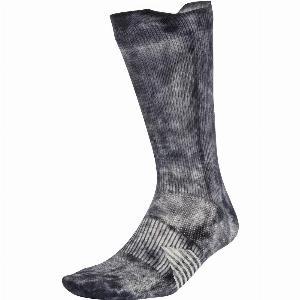 Endurance Store Bénéficiez dune remise de 27% sur les chaussettes adidas xGraphic Washed