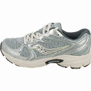 Sneaker Ride Millennium Silver Cream ora a 77  sconto del 30