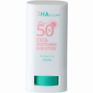 Esfolio  Stick Solare Cica Soothing SPF50 PA 20g ora a 629