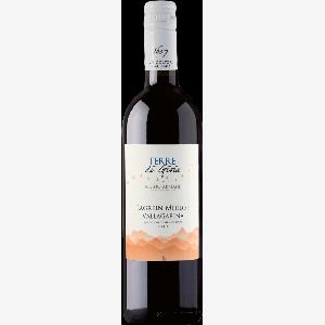 Albino Armani Terre di Gioia Lagrein Merlot