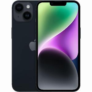 Apple iPhone 14 and 3GB Data 24 month plan
