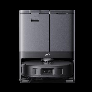 Enjoy 90 Discount Eufy X10 Pro Omni EufyCam S3 Pro Kit  More