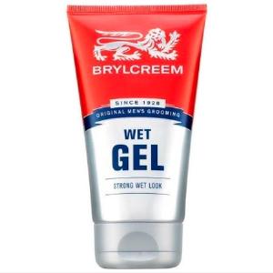 Brylcreem Wet Gel  150ml