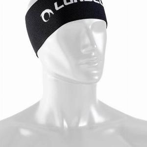 Lurbel Zwart Wit Tape