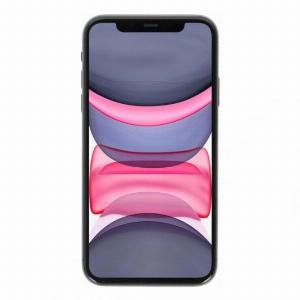 Apple iPhone 11 128GB nero  Ricondizionato  Come nuovo  Grade A