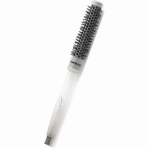 Termix KeramikIonenbürste 17 mm  27 mm früher 1131  jetzt 1088  4  Rabatt