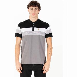 Shuffle polo