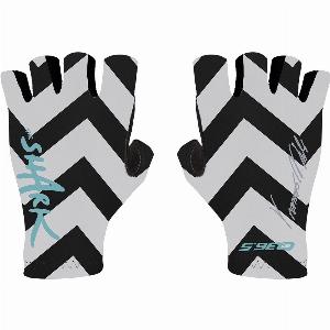 Bénéficiez de 15 de remise sur les gants de cyclisme Q365 Nibali 2024