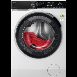 AEG 9000 AbsoluteCare WiFi  9 kg LR9W75490 jetzt nur 1109  2 