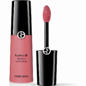 Bénéficiez de 30 de réduction sur Luminous Silk Cheek Tint 62 Delicate Mauve