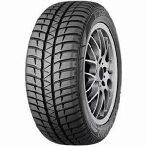 19555R16 87H Sumitomo WT200  Protyre  Car Tyres  Winter Tyres