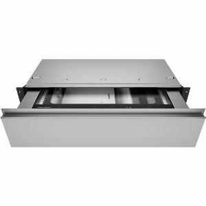 Gaggenau GV051190 Preis von 4610  auf 4367  gesenkt 5  Rabatt