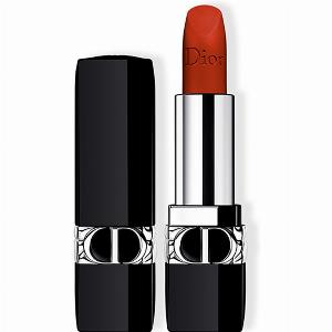30 Rabatt auf DIOR Rouge Dior Matte Produkte sichern