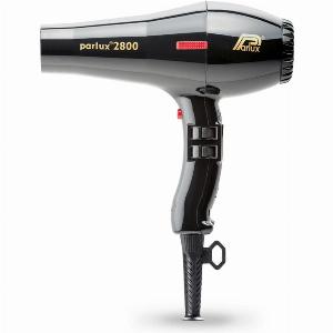 Asciugacapelli Parlux 2800 professionale nero ora a 59 sconto 9