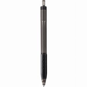300 Personalized Paper Mate Inkjoy Pens  Black Ink Now 214 Save 4