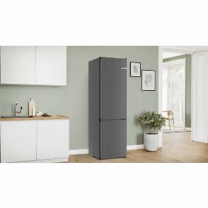 Bosch kgn39ocafg