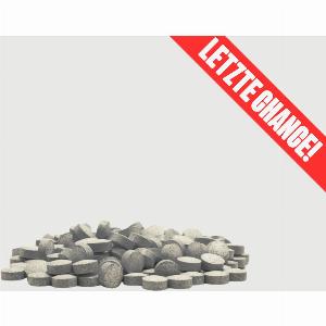 Sichern Sie sich 32 Rabatt auf 1SBLSD 320mcg Makrodosierungspellets