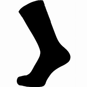 Bobshop Bénéficiez de 20 % de réduction sur les chaussettes Puro