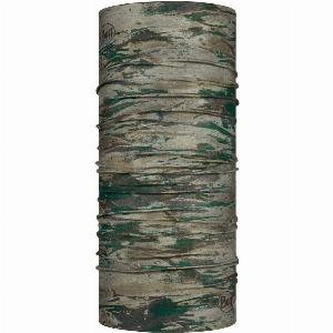 Tour de cou Original EcoStretch ThermoNet den bark  Default Title