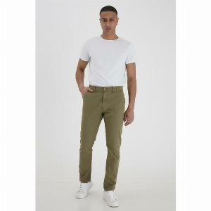 Chino Trousers Blend bhnight now 1094  Reduced by 78 from 4995