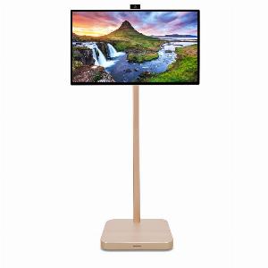 Monitor touchscreen 32 AOPEN S1 4K UHD ora a 94990  sconto 32