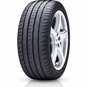 19540R17 81W XL Hankook Ventus S1 evo  Protyre  Car Tyres