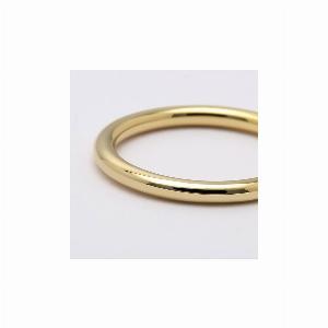 ESPRIT Damenring PURE 88879724 925er Silber