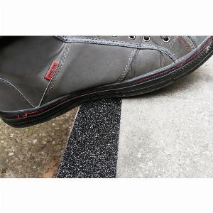 Jungheinrich PROFISHOP Réduction de 31% bande antidérapante Duraline Grip 50 mm noir lot de 2