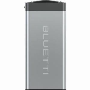 Frigo da Campeggio BLUETTI Multicooler B70  Prezzo Scontato a 499