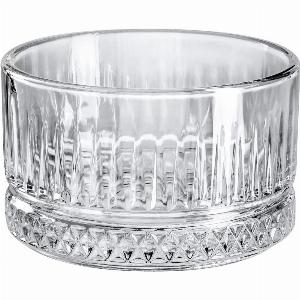 Sconto del 26 su ciotole in vetro Elysia Pasabahçe 4 pz da 230 ml