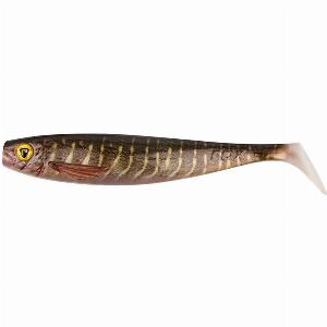 Sparen Sie 42 auf den Fox Rage Pro Shad  Weicher Köder