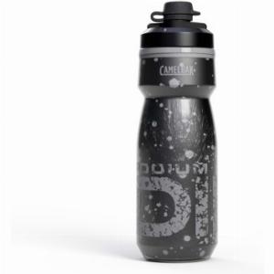 Enjoy 50 Discount on Camelbak Podium Dirt Series Chill 600ml Bottle