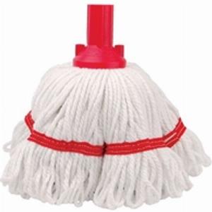 Exel Revolution 250g Mop Head Red 103075 RD