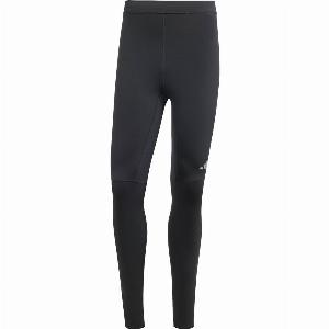 Legging adidas Ultimate Conquer les Éléments AEROREADY 44  au lieu de 80