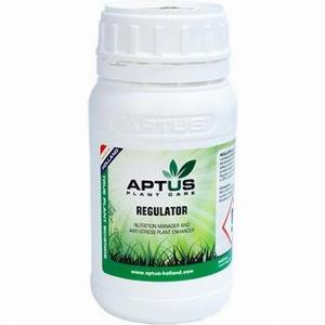 Aptus Regulator Now 2799 Previously 2994 Save 7