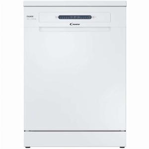 Enjoy 66 Discount on Candy CF3C9E0W Dishwasher for 13 Place Settings