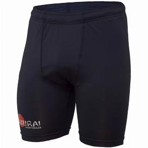 Save 26 on Samurai Junior Thermapants Navy Size 12 Years