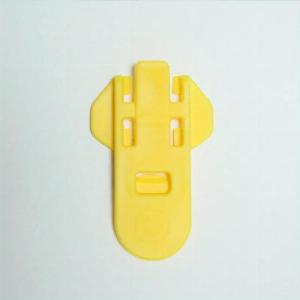 Get 33 Off New Hygienic Can Opener for BugFree Drinks at Events