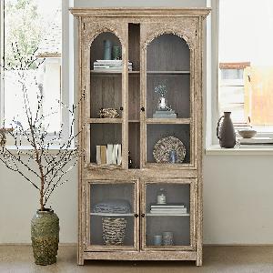 Loberon Profitez de 20% de réduction sur la vitrine Harringdale