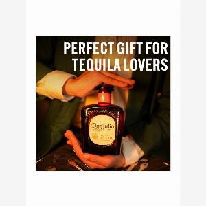 Jetzt 23 Rabatt auf Don Julio Anejo Tequila 38 07L sichern