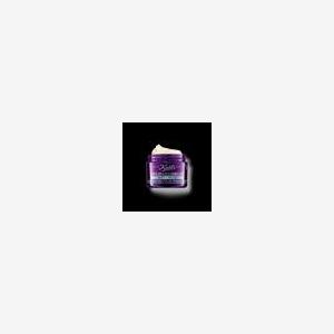 Kiehls Super Multicorrective Soft Cream 75 ml
